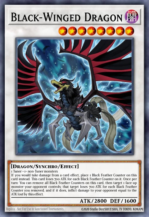 dabl-en100-blackwingeddragonstarlightrare