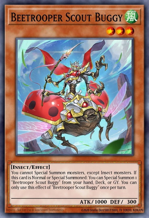 dama-en000-beetrooperscoutbuggy