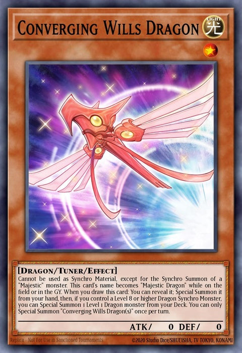 dama-en001-convergingwillsdragon