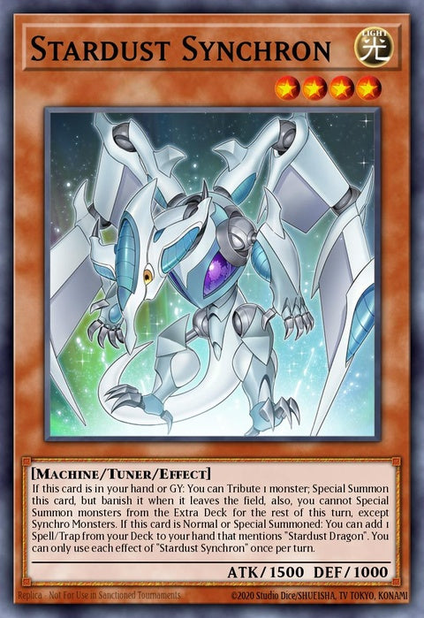 dama-en002-stardustsynchron