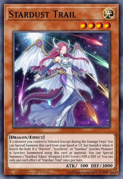 dama-en003-stardusttrail
