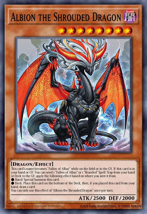 dama-en008-albiontheshroudeddragon