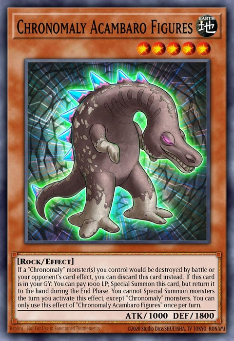 dama-en014-chronomalyacambarofigures