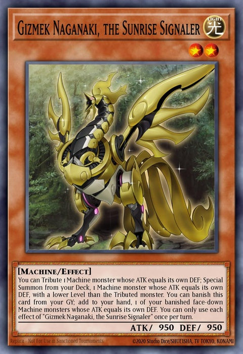 dama-en016-gizmeknaganakithesunrisesignaler