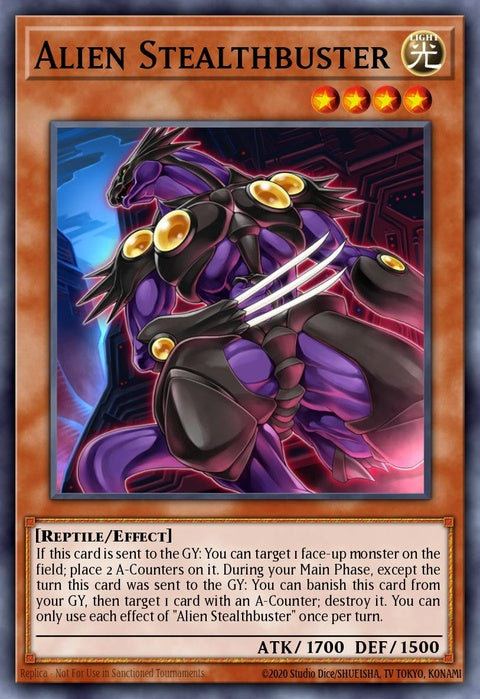 dama-en021-alienstealthbuster