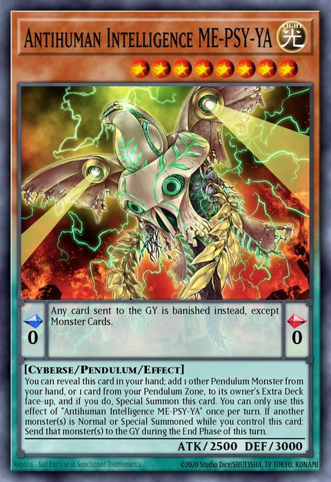 dama-en024-antihumanintelligencemepsyya