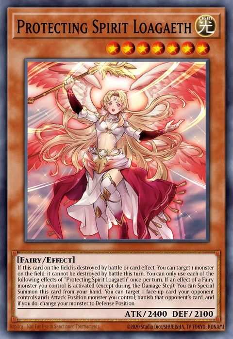 dama-en025-protectingspiritloagaethstarlightrare