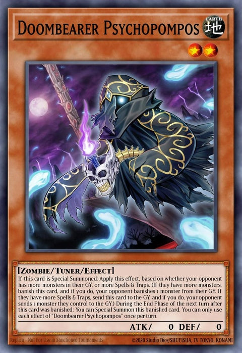 dama-en028-doombearerpsychopompos