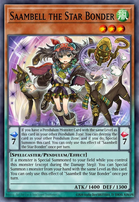 dama-en030-saambellthestarbonder