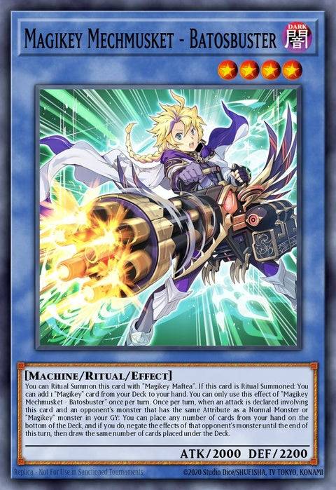 dama-en032-magikeymechmusketbatosbuster