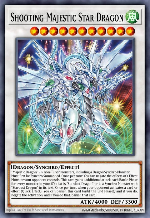 dama-en039-shootingmajesticstardragonstarlightrare