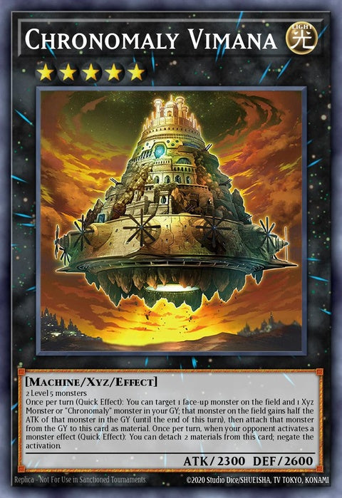 dama-en044-chronomalyvimana