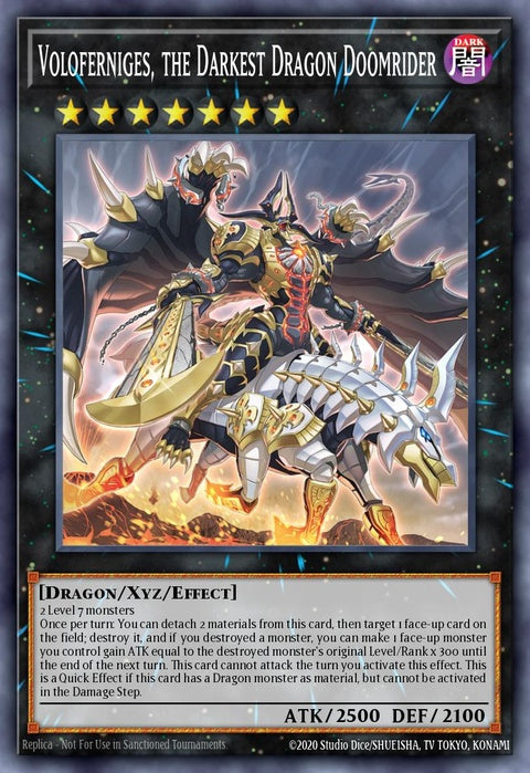 dama-en045-volofernigesthedarkestdragondoomrider
