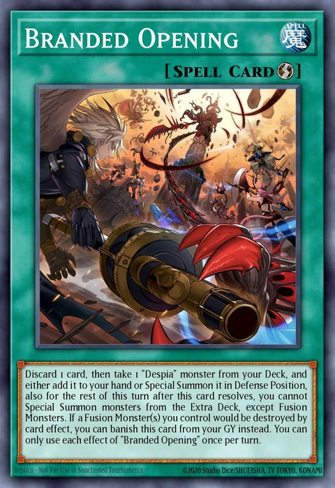 dama-en054-brandedopening