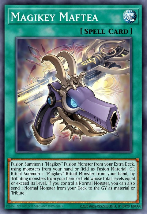 dama-en056-magikeymaftea