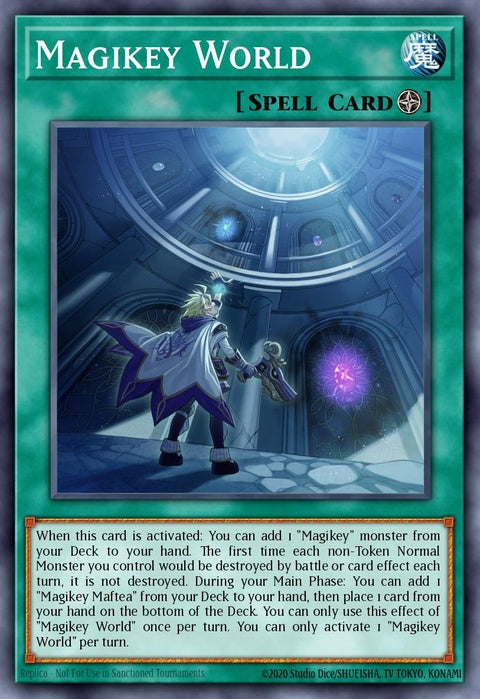 dama-en057-magikeyworld