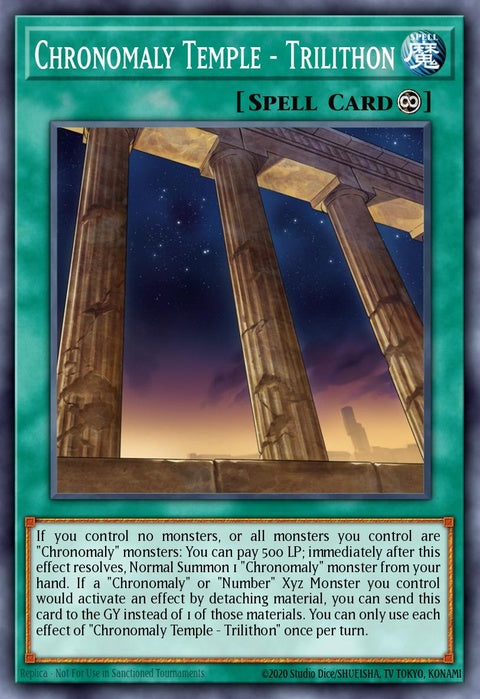 dama-en059-chronomalytempletrilithon
