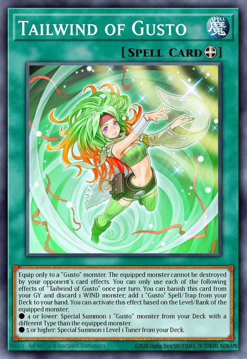 dama-en061-tailwindofgusto