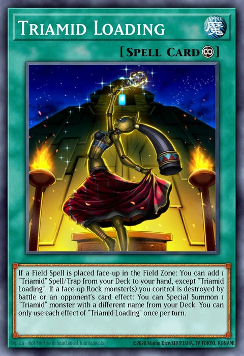 dama-en063-triamidloading