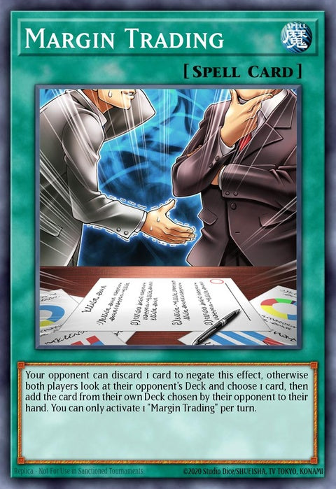 dama-en069-margintrading