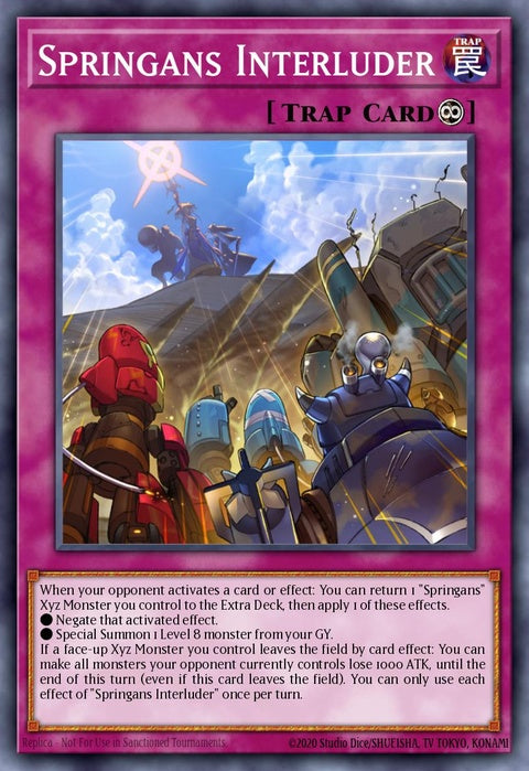 dama-en071-springansinterluder