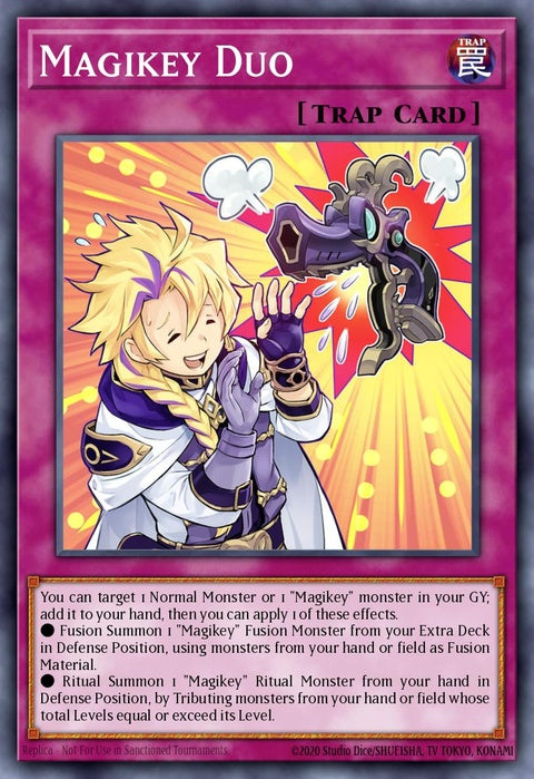 dama-en072-magikeyduo