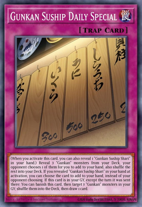 dama-en074-gunkansushipdailyspecial
