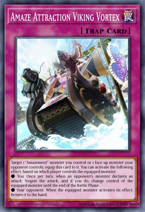 dama-en076-amazeattractionvikingvortex