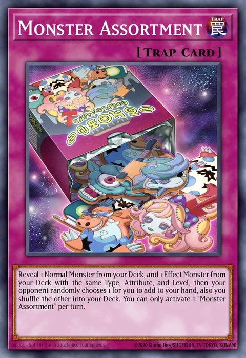 dama-en077-monsterassortment