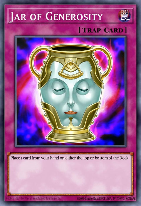 dama-en080-jarofgenerosity