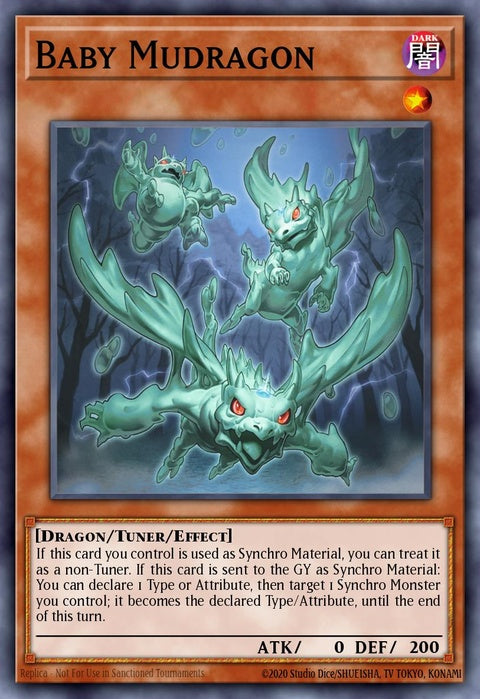 dama-en081-babymudragon