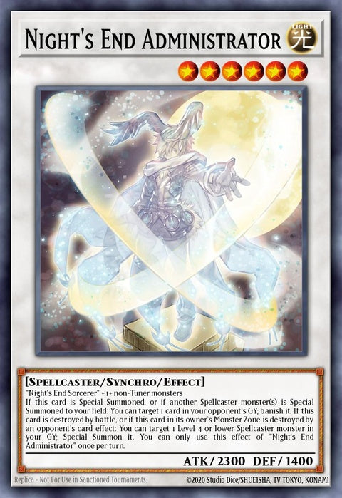dama-en083-nightsendadministrator