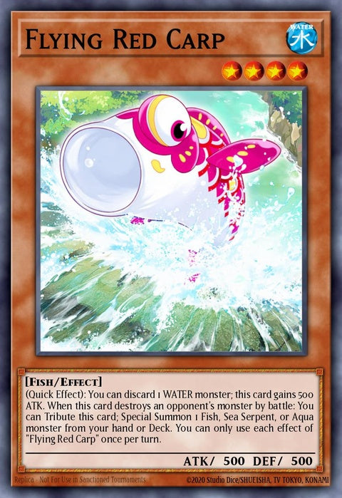 dama-en093-flyingredcarp