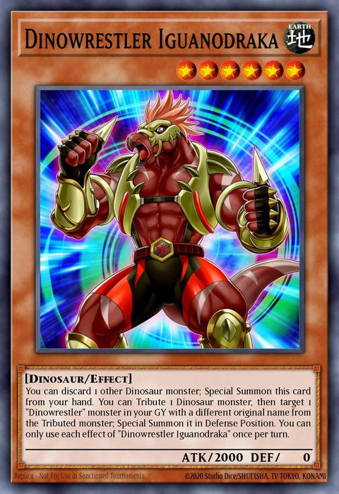dama-en094-dinowrestleriguanodraka