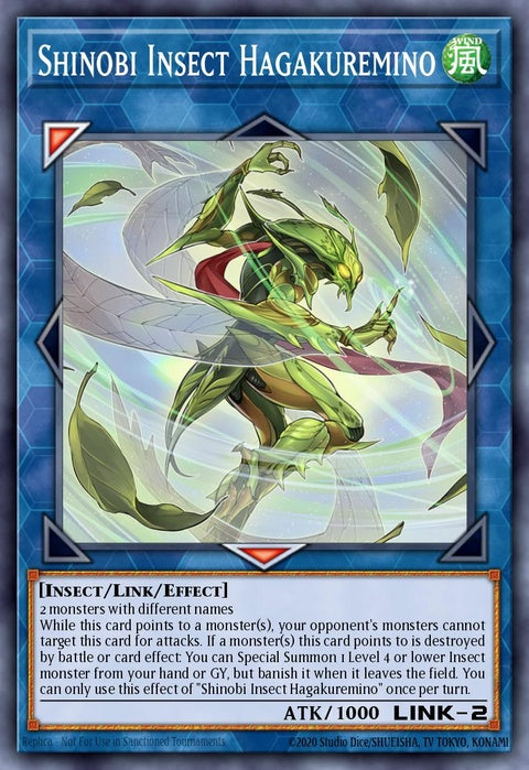 dama-en096-shinobiinsecthagakuremino