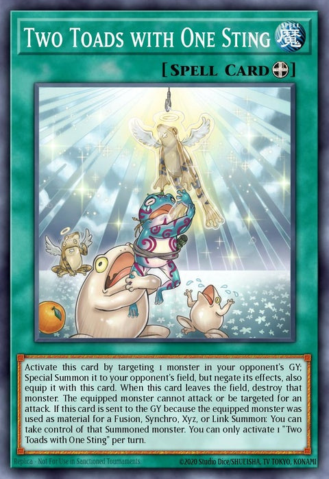 dama-en097-twotoadswithonesting