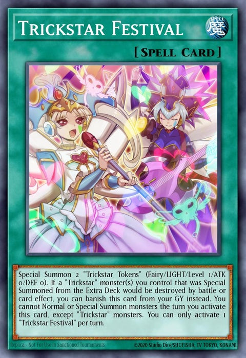 dama-en098-trickstarfestival