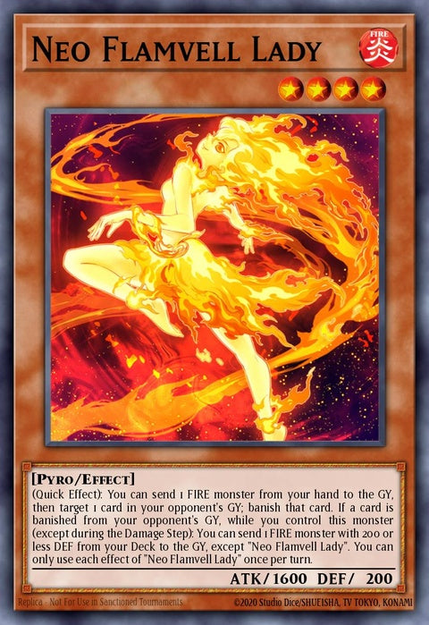 dane-en014-neoflamvelllady