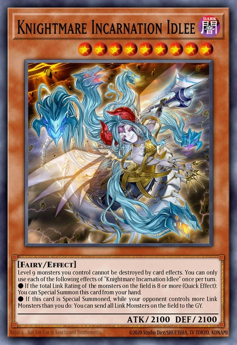 dane-en017-knightmareincarnationidlee