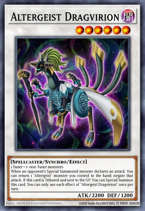dane-en033-altergeistdragvirion