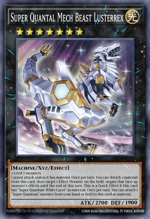 dane-en037-superquantalmechbeastlusterrex