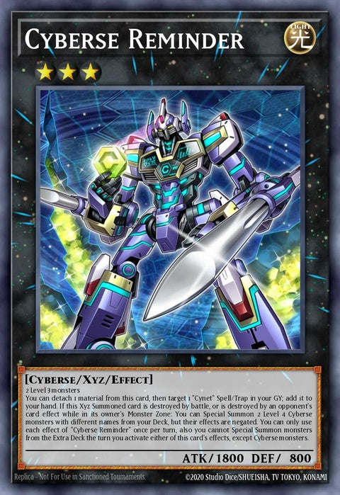 dane-en040-cybersereminder