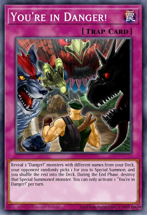 dane-en085-youreindanger