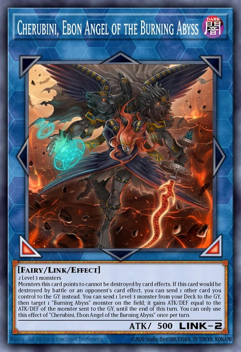 dane-en095-cherubiniebonangeloftheburningabyss