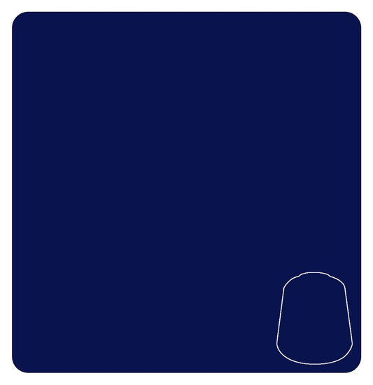 Kantor Blue Base Paint 12ml