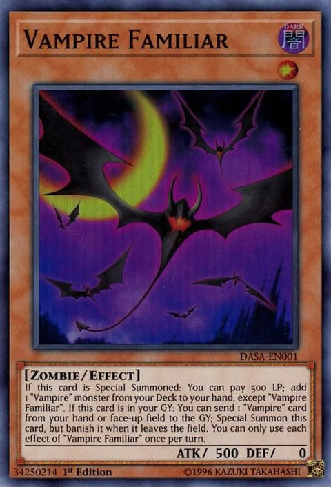 dasa-en001-vampirefamiliar