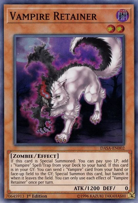 dasa-en002-vampireretainer