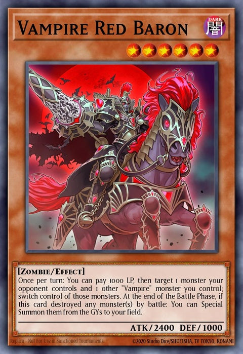 dasa-en006-vampireredbaron