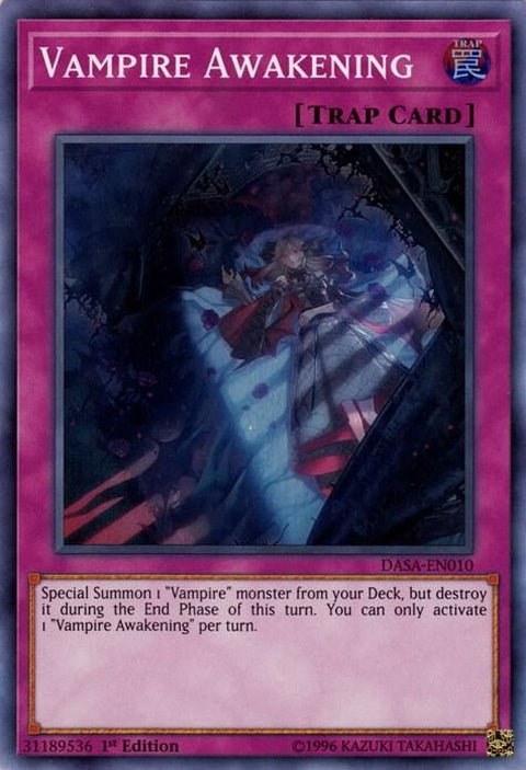 dasa-en010-vampireawakening