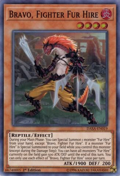 dasa-en019-bravofighterfurhire